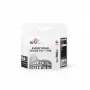 Tinte HP DJ D730/F735 Farbe wiederaufbereitet TBH-703CR (HP Nr. 703 CD888AE)