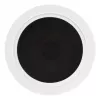 Xiaomi Mi Luftreiniger Filter Antibakteriell