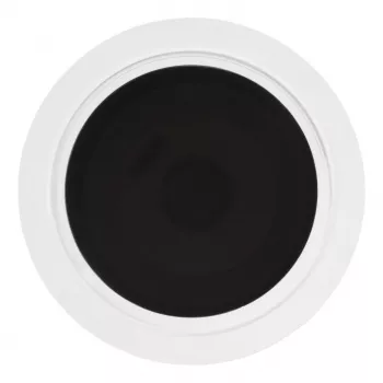 Xiaomi Mi Luftreiniger Filter Antibakteriell