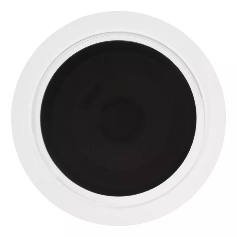 Xiaomi Mi Luftreiniger Filter Antibakteriell