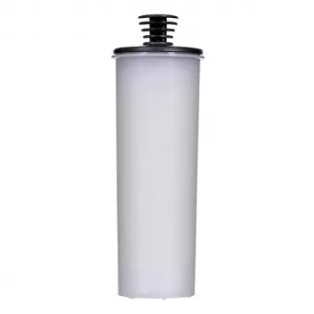 Entkalkerfilter in Kartusche für KARCHER SC 3