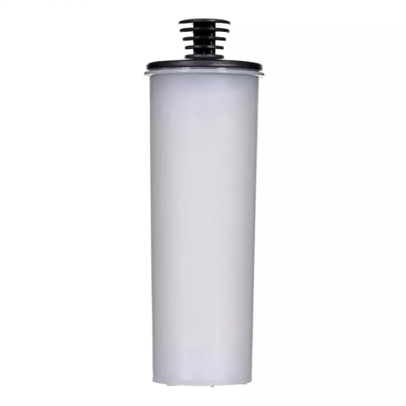 Entkalkerfilter in Kartusche für KARCHER SC 3