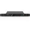 Netzteil UBIQUITI EP-54V-150W 150 W, AC 100–240 V, 50–60 Hz, schwarz