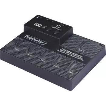 Renkforce RF-6694576 Speicherlaufwerk