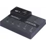 Renkforce RF-6694576 Speicherlaufwerk
