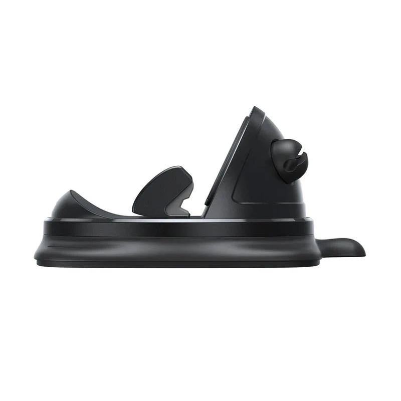 Auto-Armaturenbrett-Halterung Joyroom JR-ZS350 Schwarz — Armaturenbrett-Smartphone-Halterung