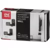 One for All WM5310 Soundbar-Wandhalterung FLAT (WM5310)