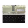 Lenovo KB310210