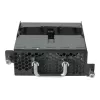 HPE - X712 Bck(pwr)-Frt (prt) HV-Lüftereinschub
