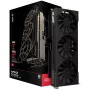 XFX Radeon RX 9070 XT 16GB GDDR6 Grafikkarte