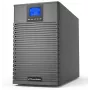 Unterbrechungsfreie Stromversorgung PowerWalker VFI 3000 ICT IoT