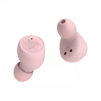 Kopfhörer SBOX EB-TWS115 Pink