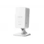 HPE S1U81A Netzwerkgerät