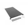 Rackablage Lanberg AK-1013-B