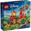 LEGO DISNEY 43261 Encanto Mini-Haus