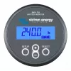 Batterie-Monitor Victron Energy BMV-702 für 12V-Systeme, Messbereich bis 500A
