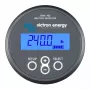 Batterie-Monitor Victron Energy BMV-702 für 12V-Systeme, Messbereich bis 500A
