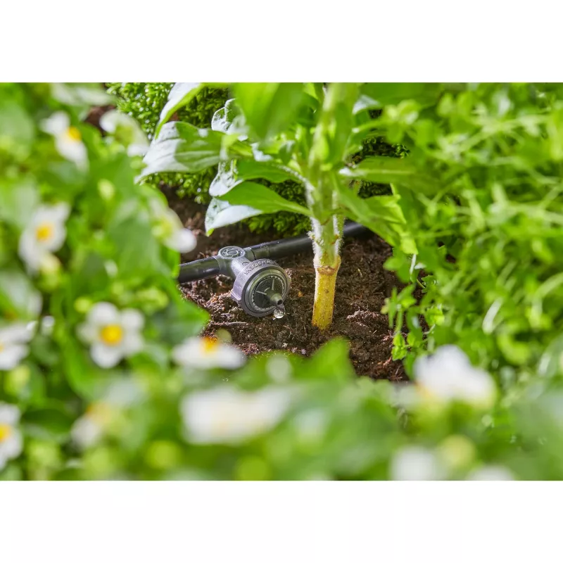 Gardena 13312-20 Produkt 2 L Schwarz