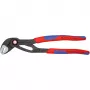 Knipex 87 22 250 Wasserpumpenzange