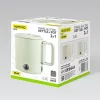 Elektrischer Reisekessel Maestro MR-009 0,8 L 600 W Minze