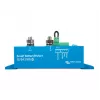 BatteryProtect intelligenter Batterietrennschalter Victron Energy BPR110022000 12/24V 100A