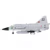 Cobi Blocks Saab AJ 37 Viggen 881-tlg. Konstruktionsset