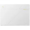 Laptop Acer Swift Edge SFE14-51T-75RZ — Intel Core Ultra 7 258V, 14 Zoll 2.8K Touchscreen, 32 GB LPDDR5x, 1 TB SSD, Intel Arc 140V, Windows 11 Home, Weiß
