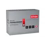 Activejet ATH-55N Toner (Ersatz für HP 55A CE255A, Canon CRG-724; Supreme; 6000 Seiten; schwarz)