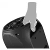 SVEN PS-720 80W Lautsprecher BT schwarz