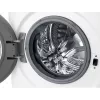 LG F2DR508S1W Waschtrockner 8 kg / 5 kg 1400 U/min Weiß