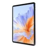 Tablet Link 8 13 6/256GB/LINK 6/256 Lila Schwarzview