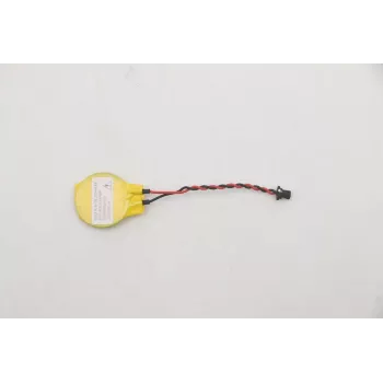 Batterie Lenovo CR2016 FRU01AY997 3V Knopfzelle für tragbare Geräte