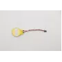Batterie Lenovo CR2016 FRU01AY997 3V Knopfzelle für tragbare Geräte