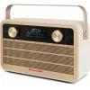 Funksender TECHNISAT Transita 120 beige (Modell 0001/3992)