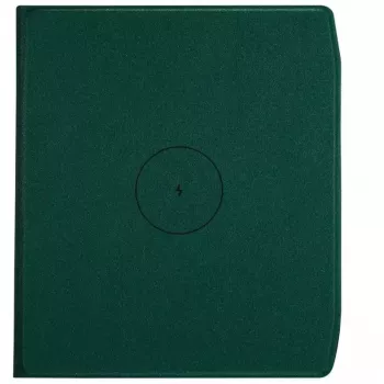 Cover PocketBook Charge Fresh Grün 17,8 cm 7 Zoll