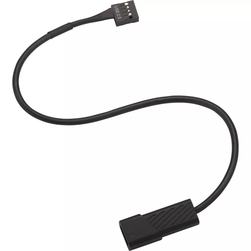 Set mit 3 COOLER MASTER-LÜFTERN Mobius 120P ARGB