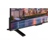 TV QLED 40 Zoll 40QV2F63DG