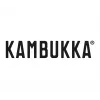 Kambukka Etna Grip Thermo-Becher 500 ml (Denim Blue) Marineblau