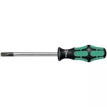 Wera 05138260001 Speicherlaufwerk
