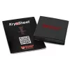 Thermal Grizzly TG-KS-38-38 CryoSheet Pad 0,2 mm 38x38 mm thermisch