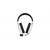 Headset Razer SchwarzShark V3