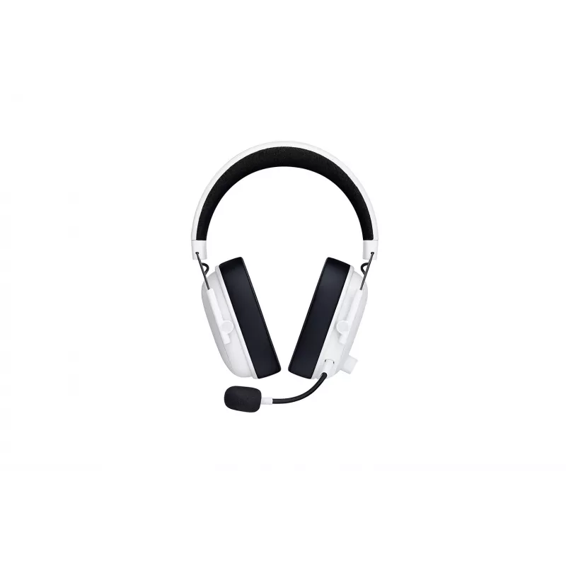 Headset Razer SchwarzShark V3