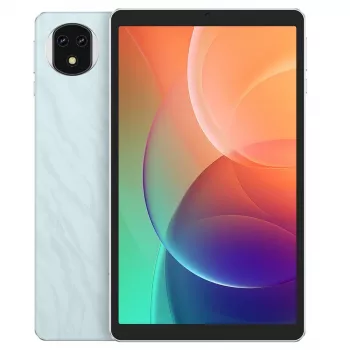 Tablet UleFone Tab A9 Pro 4 GB RAM 128 GB Speicher LTE Galaxy Blue
