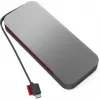 Lenovo G0A3LG2WWW Powerbank Lithium-Polymer (LiPo) 20000 mAh Grau