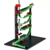 fischertechnik Dynamic M, Physik-Baukasten, 7 Jahre, Stahl