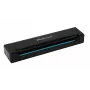 IRIS IRIScan Executive 4 - Scanner