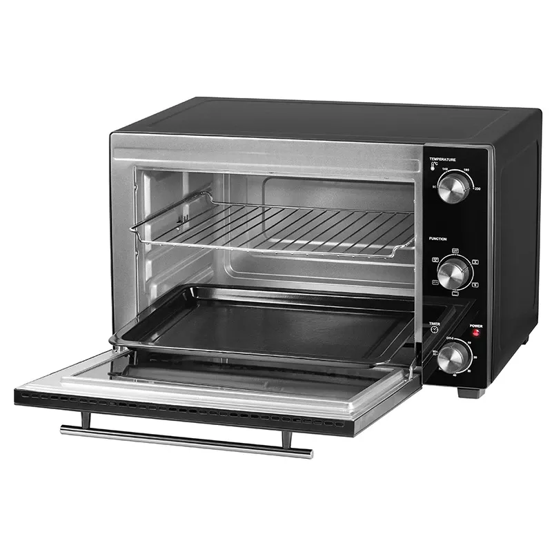 Heißluftpistole LAFE HeatMaster PIW-005 2000W mit einstellbarer Temperatur