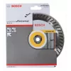 Bosch 2 608 602 395 Winkelschleifer-Zubehör Trennscheibe