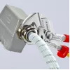Wasserpumpenzangen Knipex 86 06 250