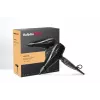 BaByliss Excess-HQ Haartrockner 2600 W Schwarz